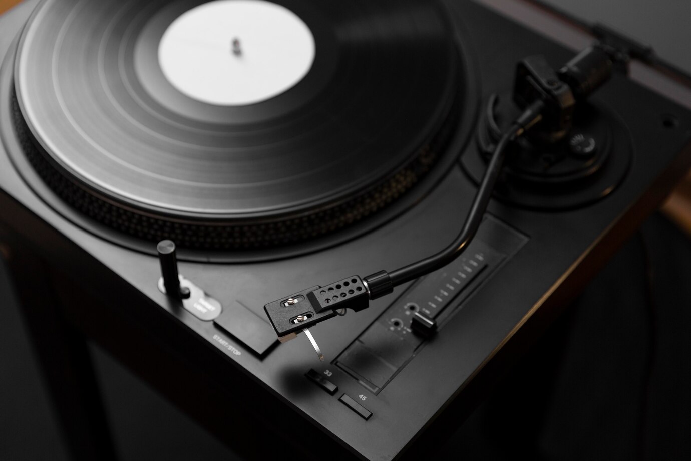 mezcla-vinilos